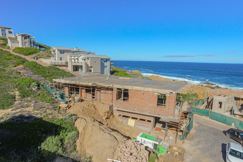 4 Bedroom Property for Sale in Pinnacle Point Golf Estate Western Cape